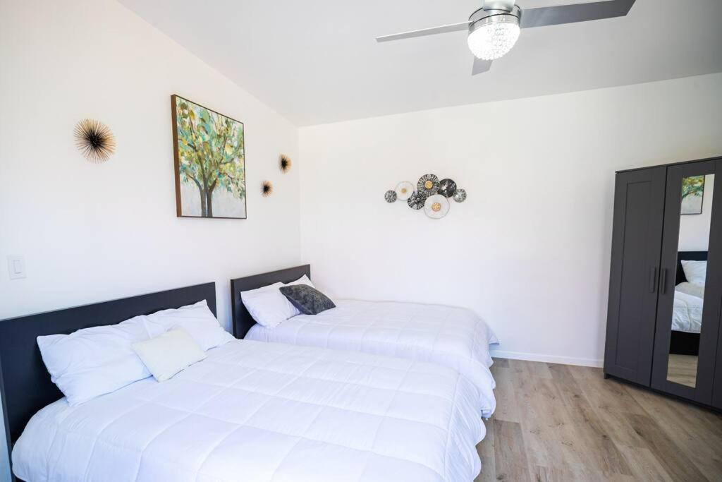 Casa Meraki Valle de Guadalupe Kültér fotó